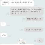 レス9番の画像4