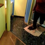 レス7番の画像1