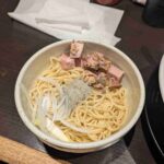 レス11番の画像2