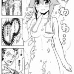 レス22番の画像1