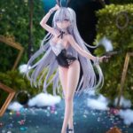 レス7番の画像1