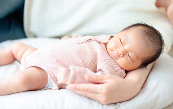 記事サムネイル