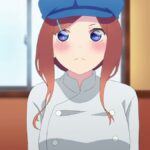 レス12番の画像1