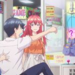 レス23番の画像1