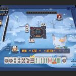 レス22番の画像1