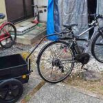 レス26番の画像1