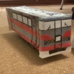 レス65番の画像1