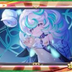 レス9番の画像1