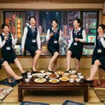 レス21番の画像1