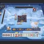 レス33番の画像1