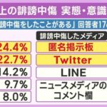 レス32番の画像1