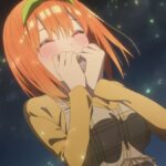 レス24番の画像1