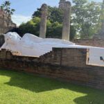 レス10番の画像1