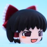 レス1番の画像4