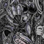 レス26番の画像1