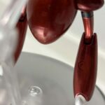 レス1番の画像3