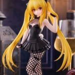 レス14番の画像1