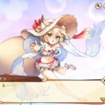 レス3番の画像2