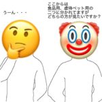 レス13番の画像1