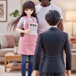 レス21番の画像1