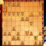 レス35番の画像1