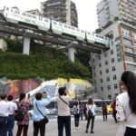 レス33番の画像1