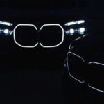 レス21番の画像1