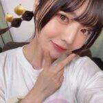 レス1番の画像5