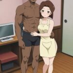 レス3番の画像1