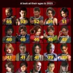 レス26番の画像1