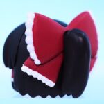 レス1番の画像3