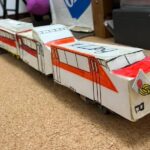 レス318番の画像1