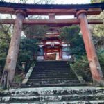 レス27番の画像1