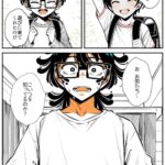 レス6番の画像3