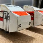 レス8番の画像1