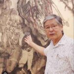 レス39番の画像1