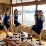 レス8番の画像1