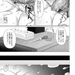 レス1番の画像3