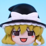 レス8番の画像2