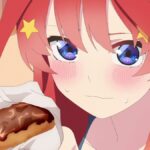 レス6番の画像1