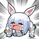 レス24番の画像1