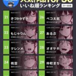 レス1番の画像4