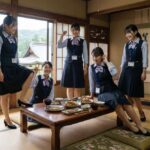 レス5番の画像1