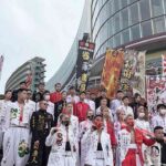 レス1番の画像2