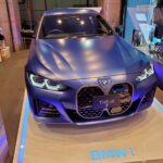 レス133番の画像1