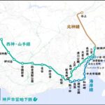 レス7番の画像1