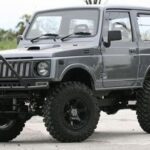 レス34番の画像1