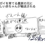 レス32番の画像1