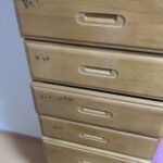 レス79番の画像1