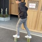 レス86番の画像1